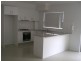 Riverwood NSW 2210