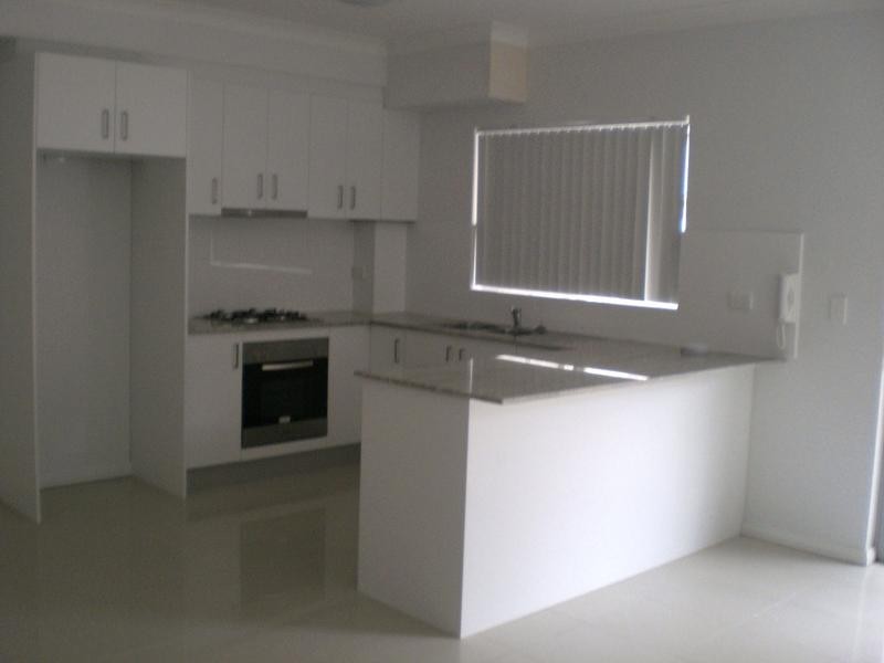 Riverwood NSW 2210