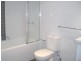 Riverwood NSW 2210