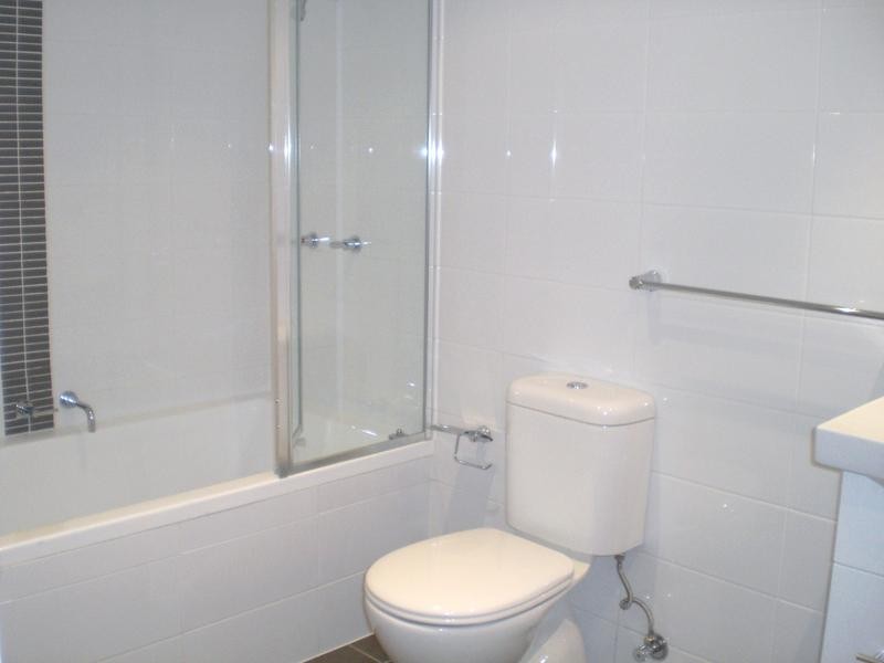 Riverwood NSW 2210