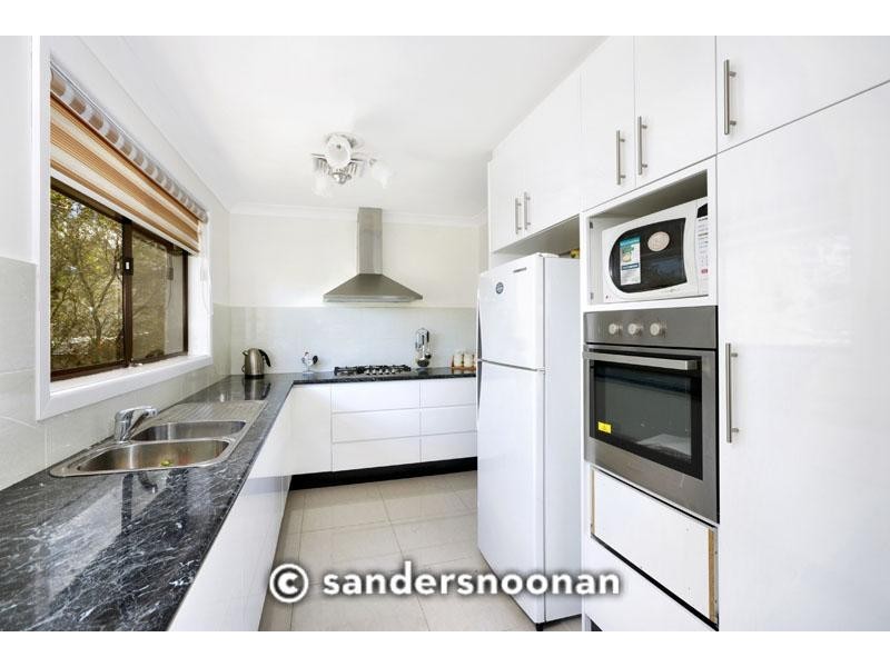 972 Forest Road, Lugarno NSW 2210