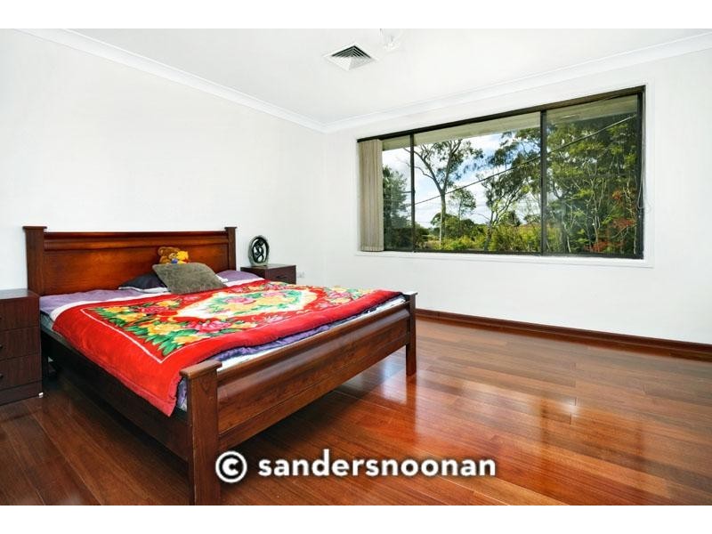 972 Forest Road, Lugarno NSW 2210