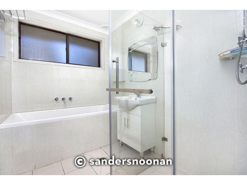 972 Forest Road, Lugarno NSW 2210