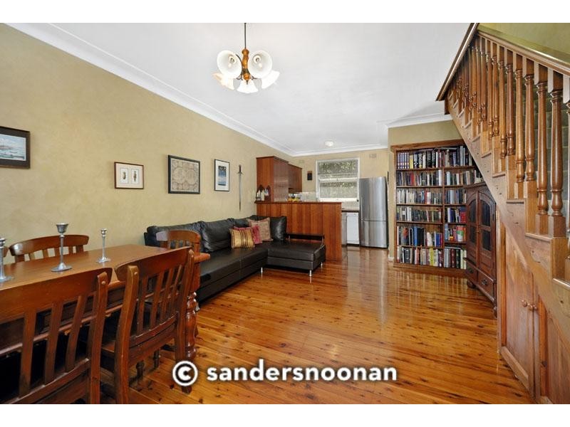 3/66B Jersey Avenue, Mortdale NSW 2223