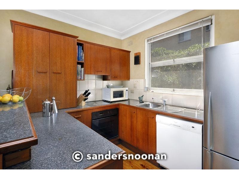 3/66B Jersey Avenue, Mortdale NSW 2223