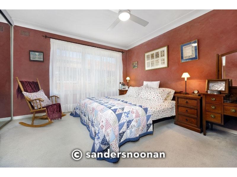 3/66B Jersey Avenue, Mortdale NSW 2223