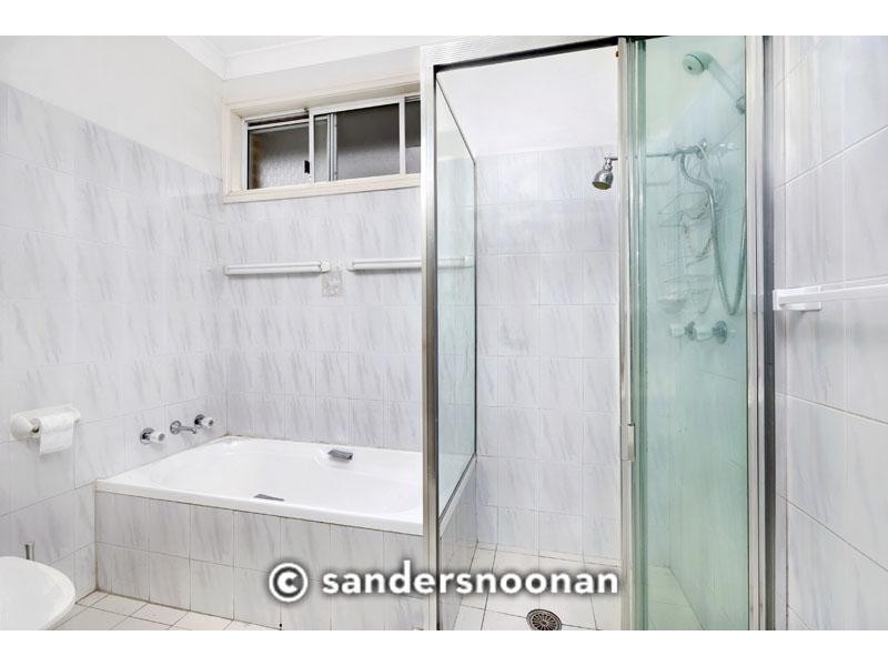 3/7 Gardinia Street, Beverly Hills NSW 2209