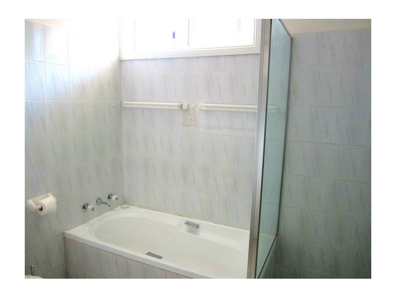 3/7 Gardinia Street, Beverly Hills NSW 2209