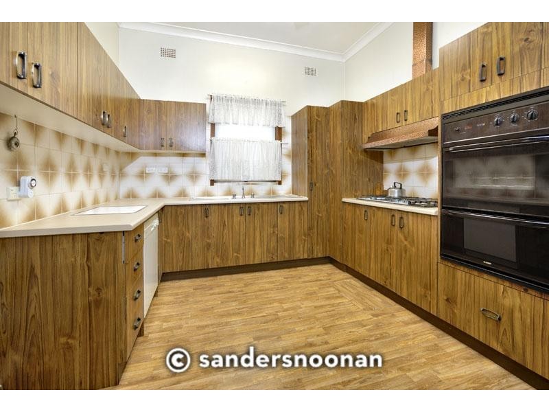 305 Kingsgrove Road, Kingsgrove NSW 2208