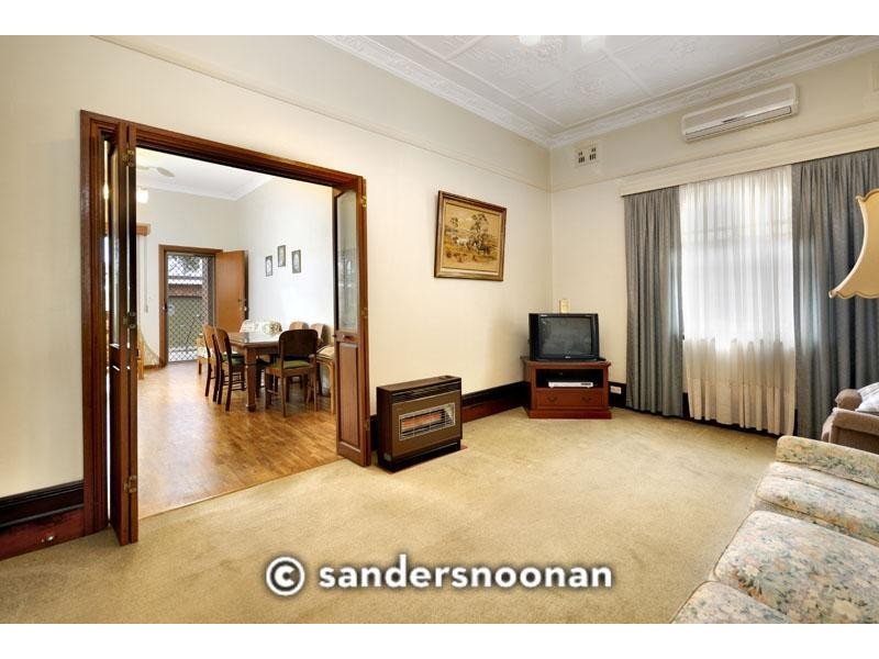 305 Kingsgrove Road, Kingsgrove NSW 2208