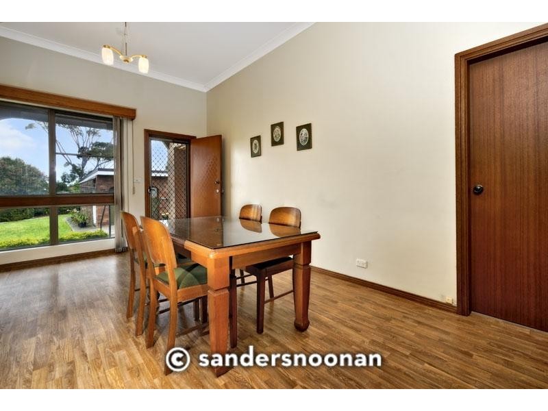 305 Kingsgrove Road, Kingsgrove NSW 2208