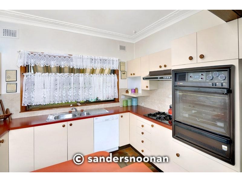 12 Gardinia Street, Narwee NSW 2209