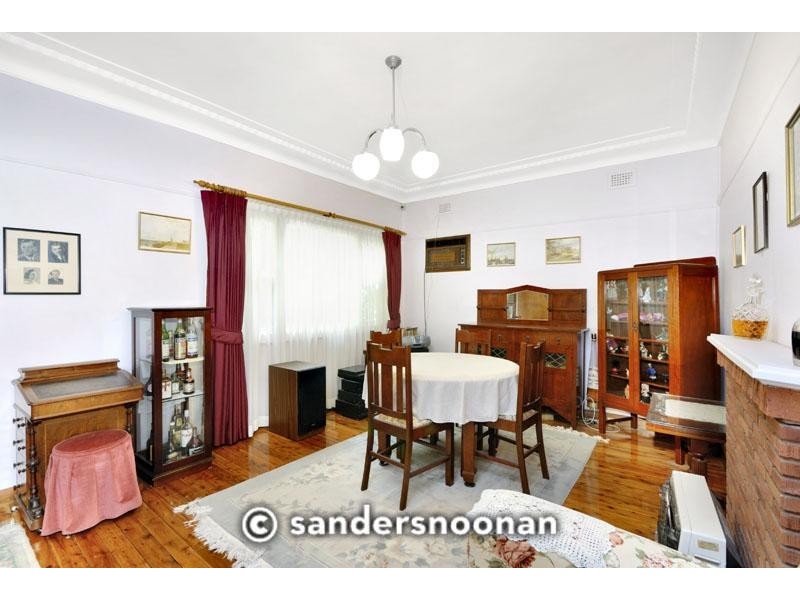 12 Gardinia Street, Narwee NSW 2209