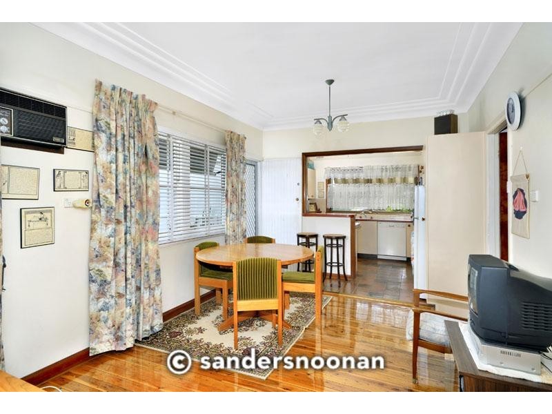 12 Gardinia Street, Narwee NSW 2209