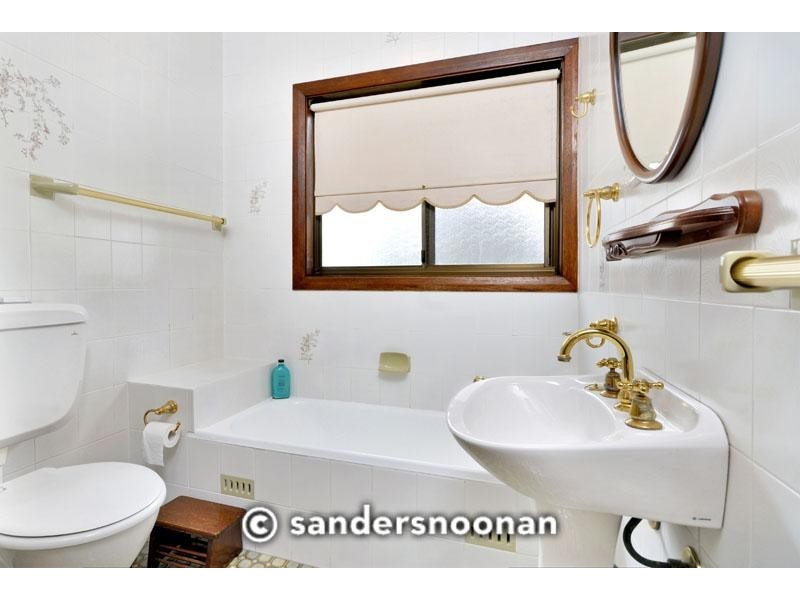 12 Gardinia Street, Narwee NSW 2209