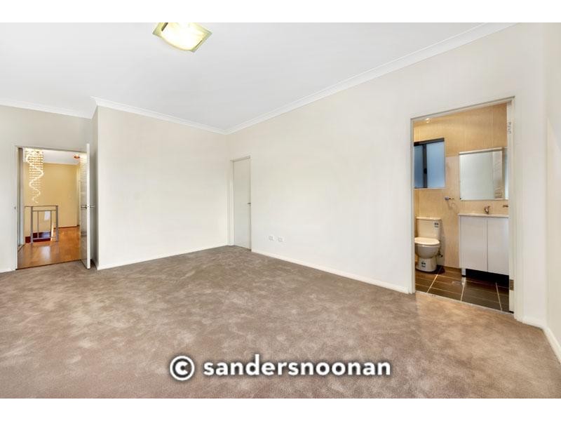 12a Blackshaw Avenue, Mortdale NSW 2223