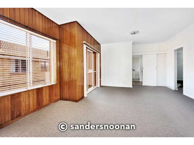 11/21 Cambridge Street, Penshurst NSW 2222