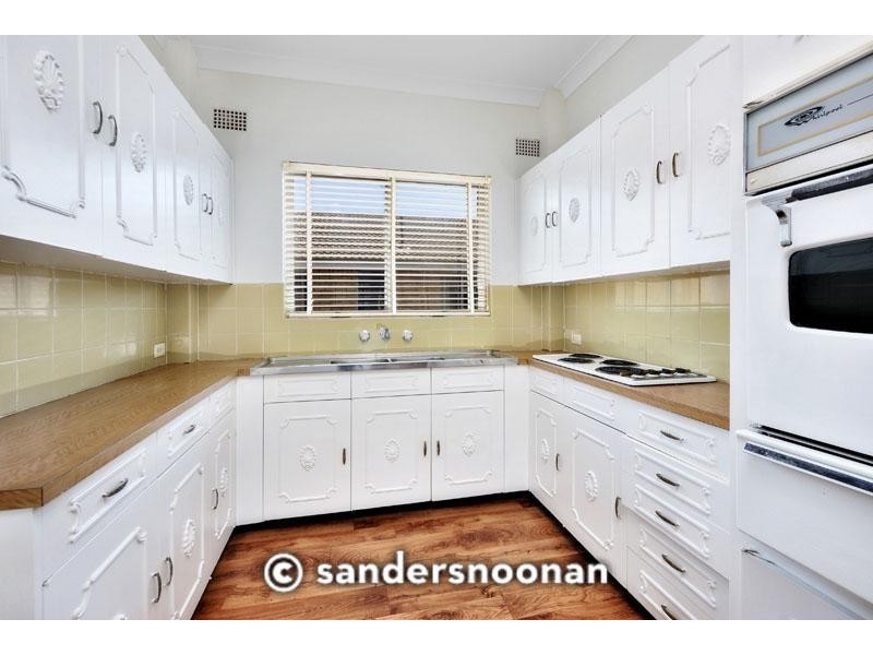 11/21 Cambridge Street, Penshurst NSW 2222