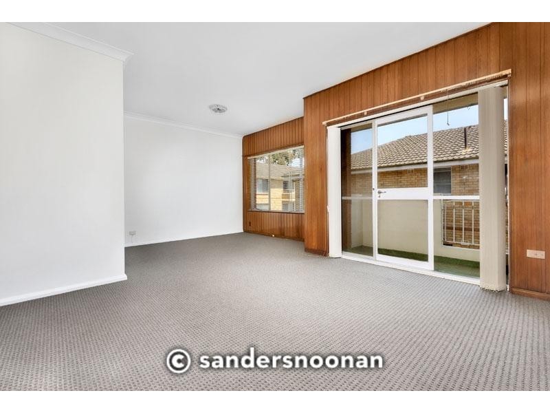 11/21 Cambridge Street, Penshurst NSW 2222