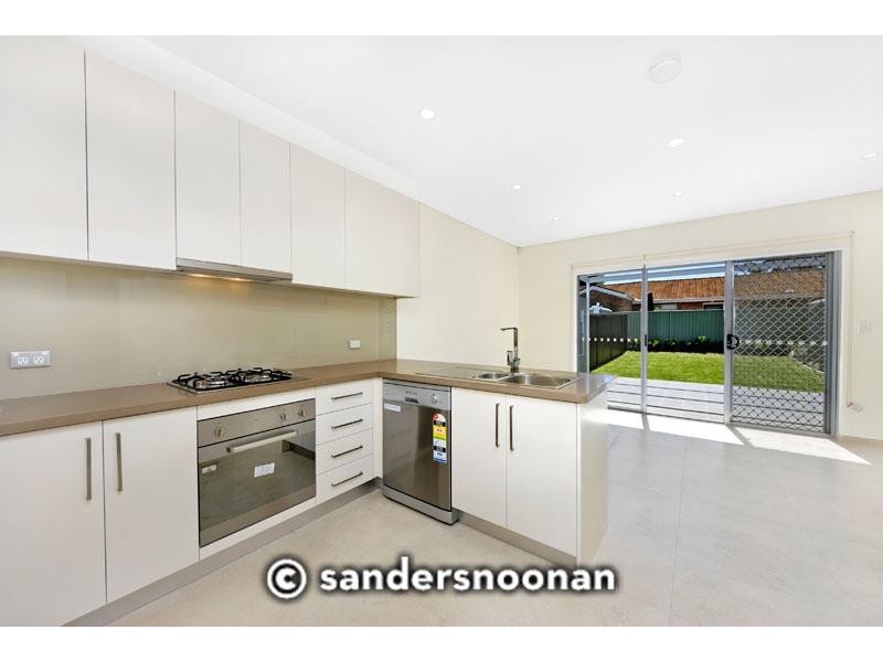 34B Kemp Street, Mortdale NSW 2223