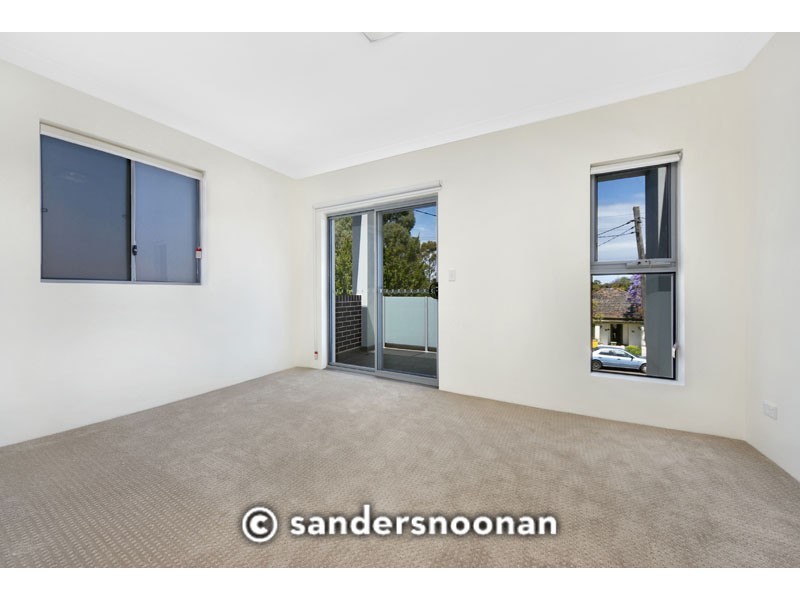 34B Kemp Street, Mortdale NSW 2223