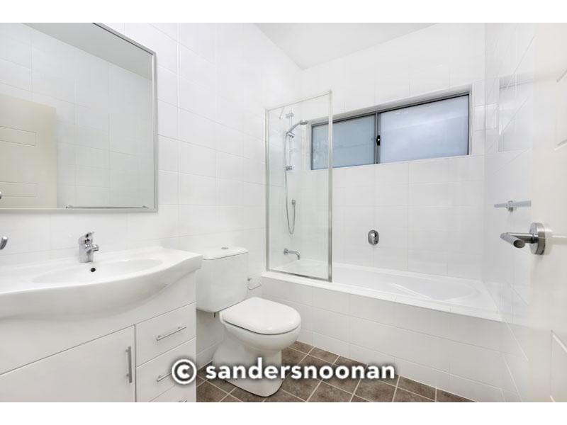 34B Kemp Street, Mortdale NSW 2223