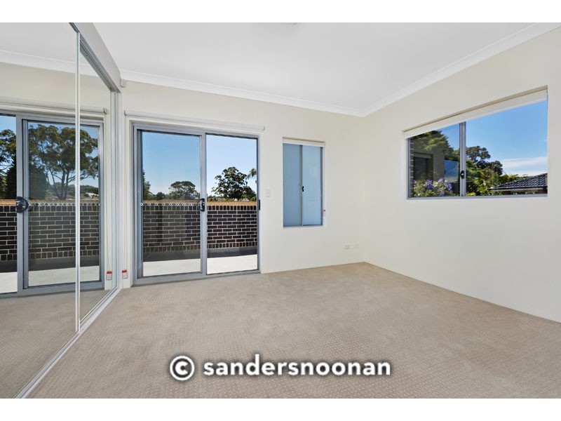 34B Kemp Street, Mortdale NSW 2223