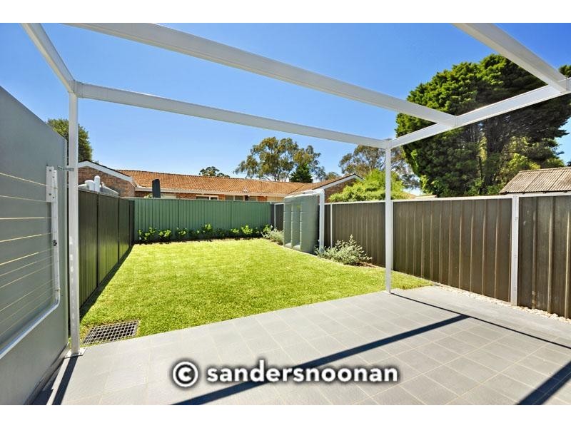 34B Kemp Street, Mortdale NSW 2223