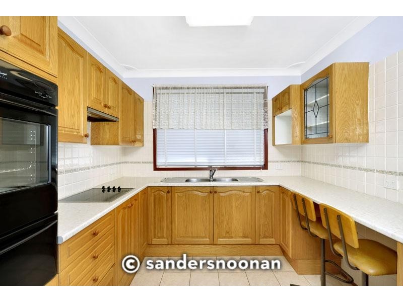 13 Breakwell Street, Mortdale NSW 2223