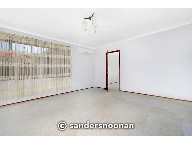 13 Breakwell Street, Mortdale NSW 2223