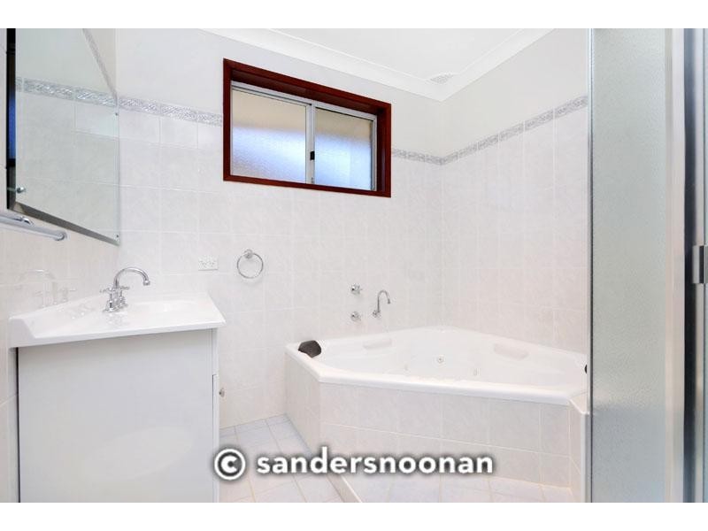 13 Breakwell Street, Mortdale NSW 2223