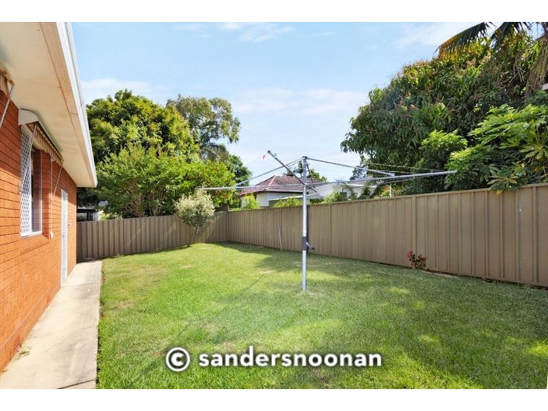 13 Breakwell Street, Mortdale NSW 2223