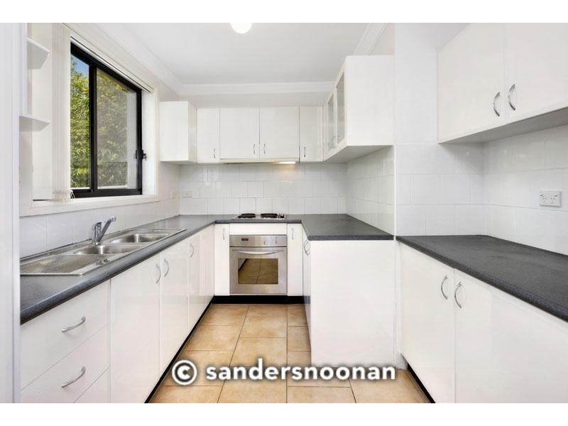 3/62 Centaur Street, Revesby Heights NSW 2212