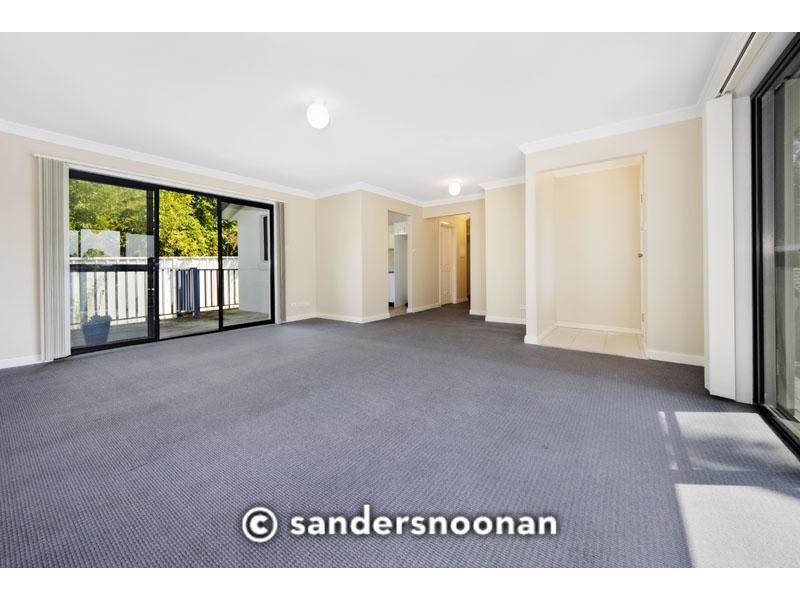 3/62 Centaur Street, Revesby Heights NSW 2212