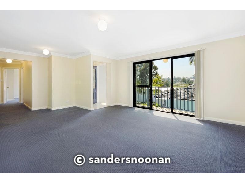 3/62 Centaur Street, Revesby Heights NSW 2212