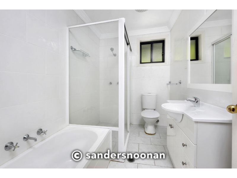 3/62 Centaur Street, Revesby Heights NSW 2212