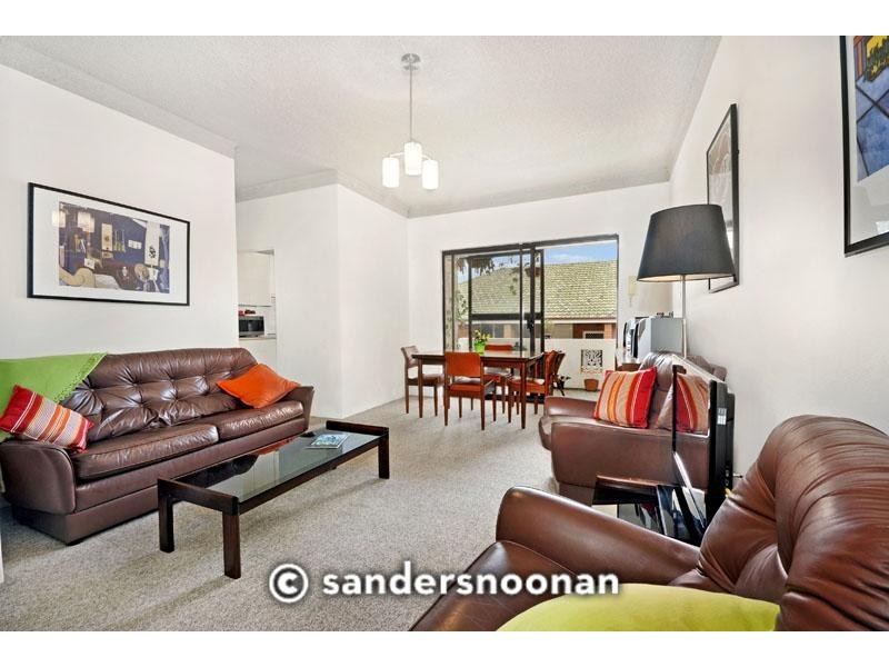 6/38 Letitia Street, Oatley NSW 2223