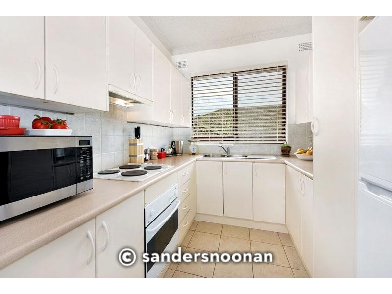 6/38 Letitia Street, Oatley NSW 2223