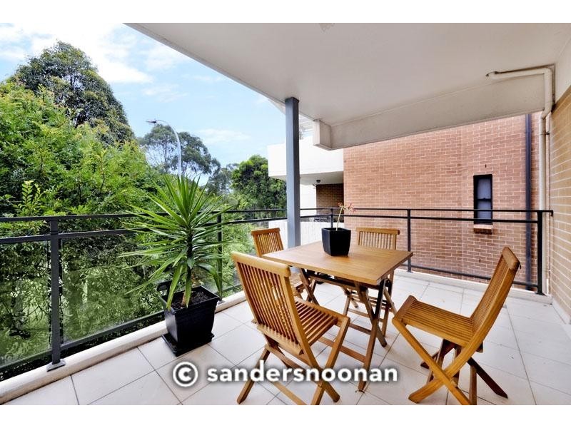 9/158-160 Hurstville Road, Oatley NSW 2223