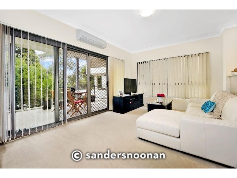 9/158-160 Hurstville Road, Oatley NSW 2223