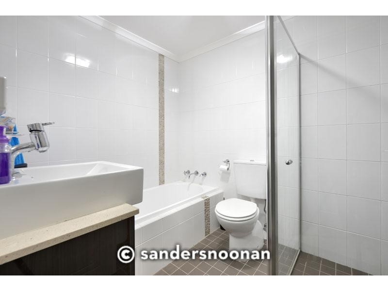 9/158-160 Hurstville Road, Oatley NSW 2223