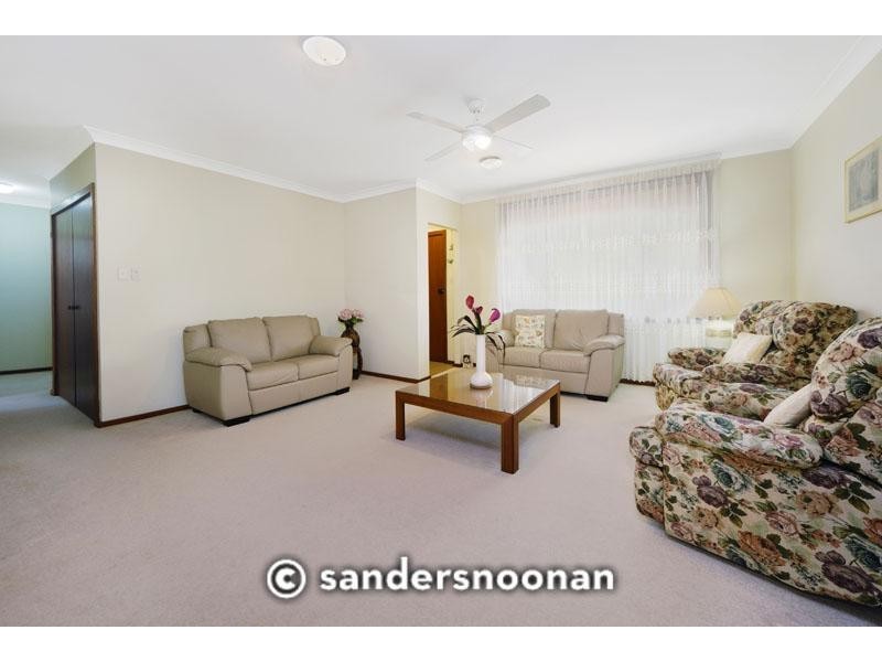 2/15 Central Road, Beverly Hills NSW 2209