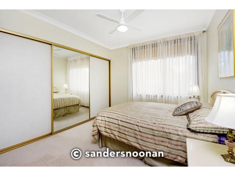 2/15 Central Road, Beverly Hills NSW 2209