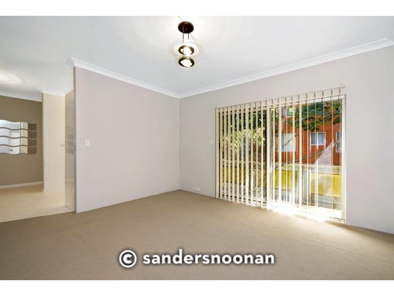 2/49 Victoria Avenue, Penshurst NSW 2222