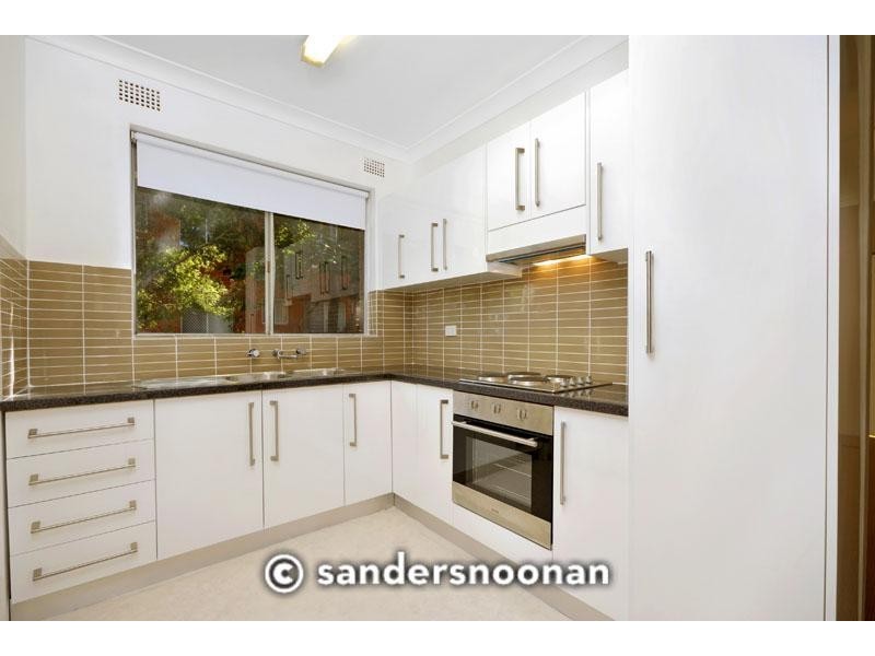 2/49 Victoria Avenue, Penshurst NSW 2222