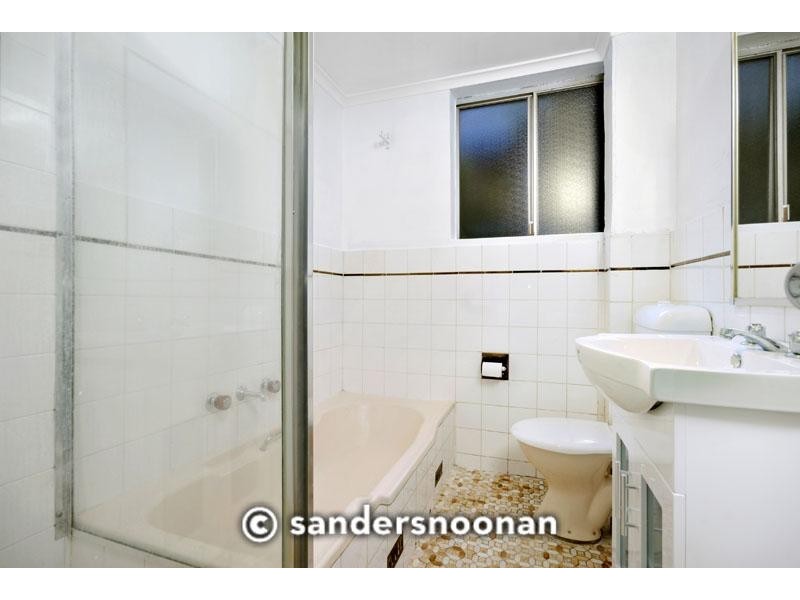 2/49 Victoria Avenue, Penshurst NSW 2222