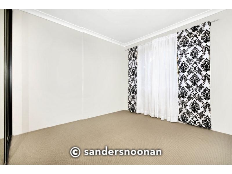 2/49 Victoria Avenue, Penshurst NSW 2222