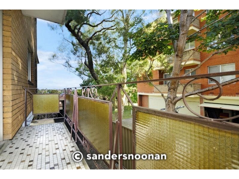 2/49 Victoria Avenue, Penshurst NSW 2222