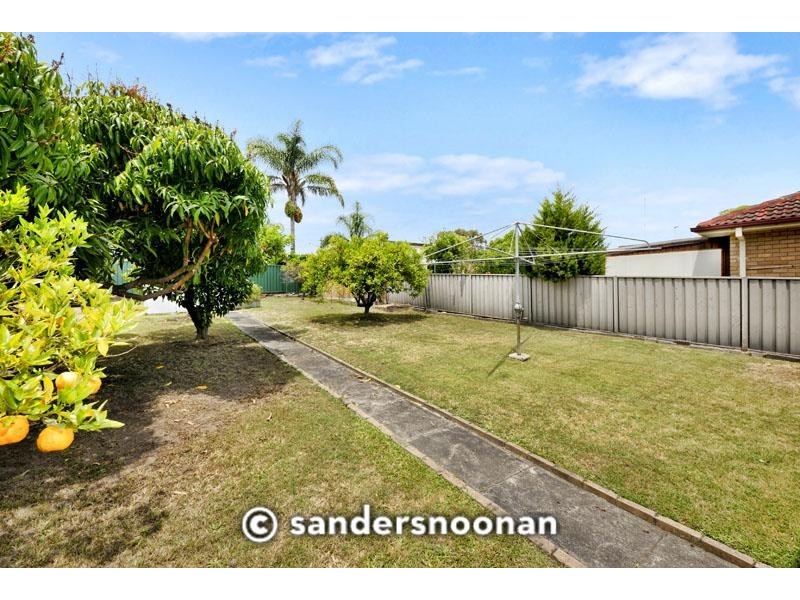 72 Tavistock Road, South Hurstville NSW 2221