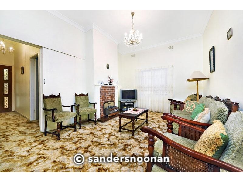 72 Tavistock Road, South Hurstville NSW 2221